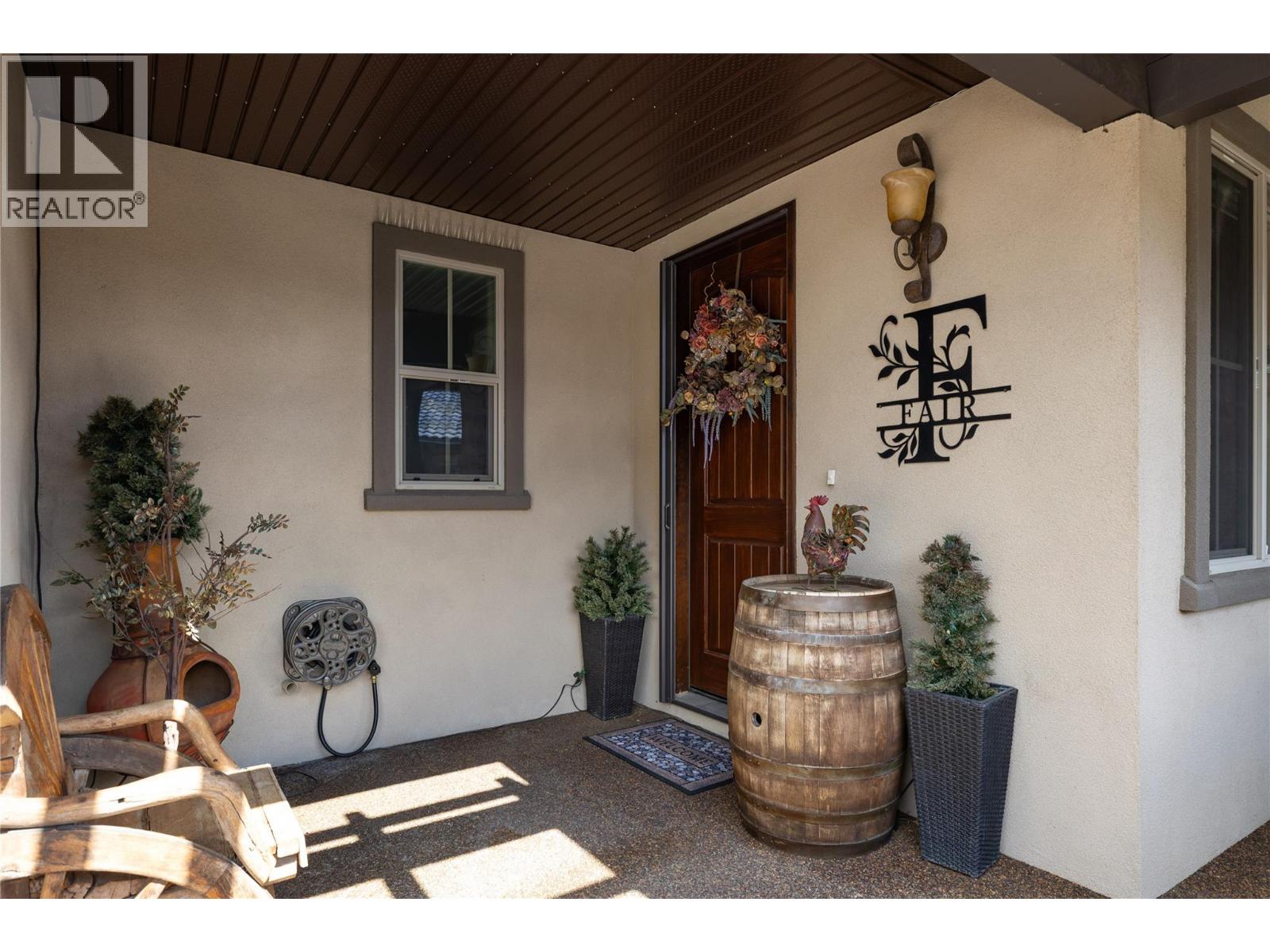 339 Cordon Place, Vernon