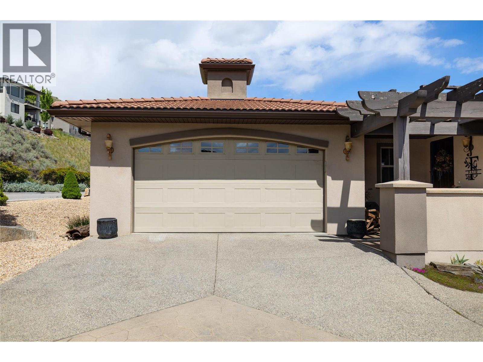 339 Cordon Place, Vernon