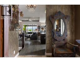 2pc Bathroom - 339 Cordon Place, Vernon, BC V1H1Z9 Photo 14