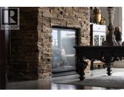 339 Cordon Place, Vernon, BC V1H1Z9 Photo 24