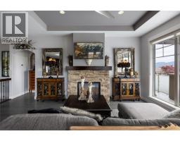 339 Cordon Place, Vernon, BC V1H1Z9 Photo 26