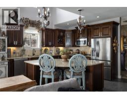 339 Cordon Place, Vernon, BC V1H1Z9 Photo 34