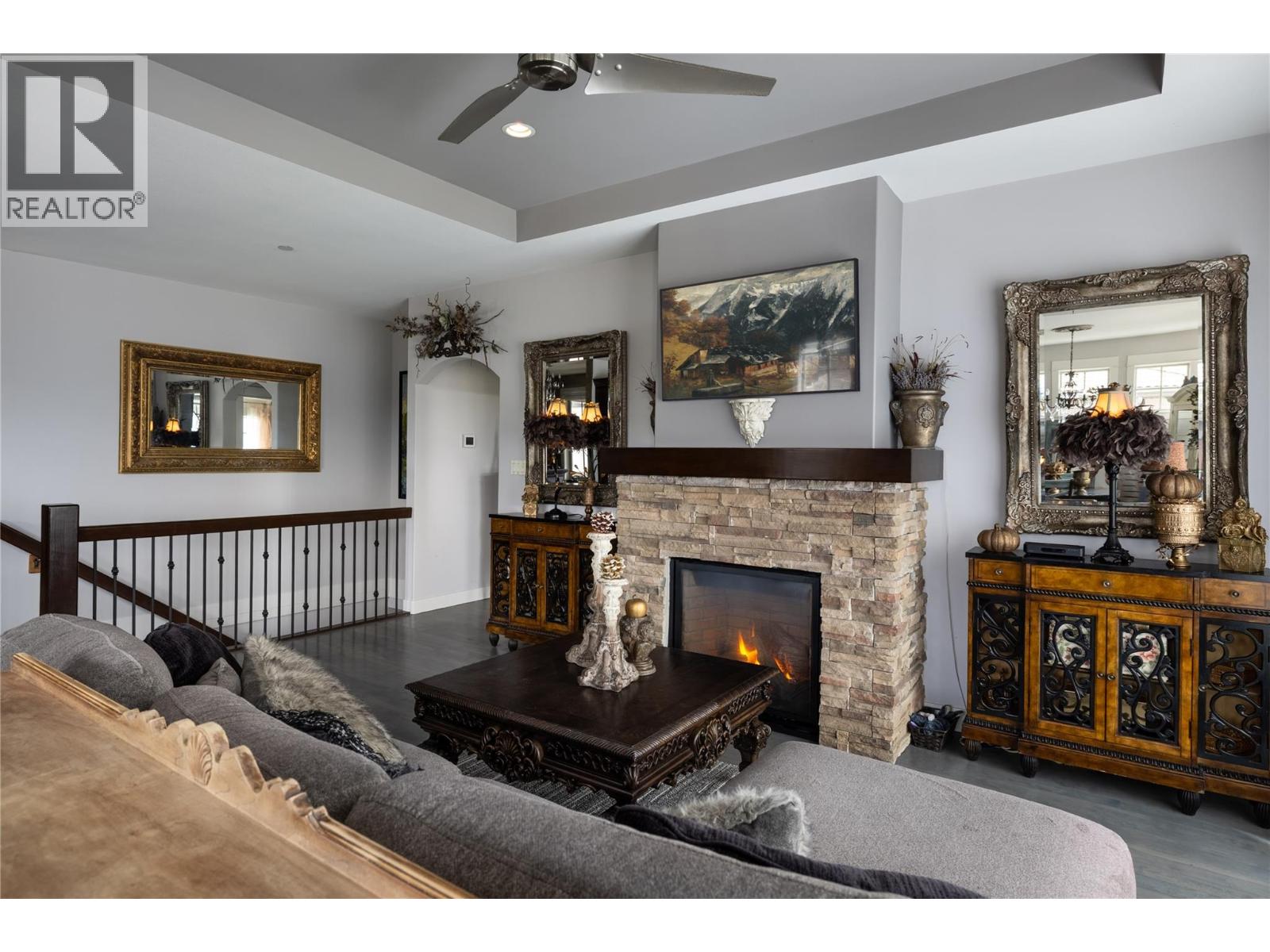 339 Cordon Place, Vernon