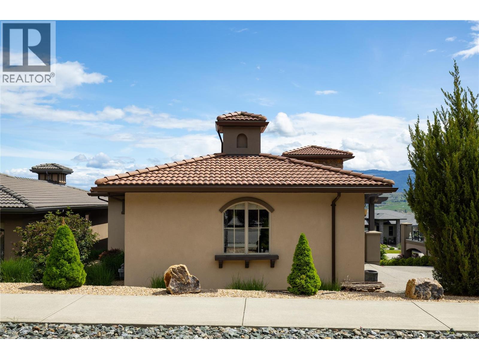 339 Cordon Place - 7