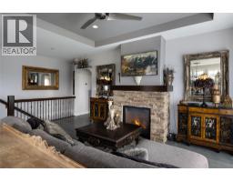 339 Cordon Place, Vernon, BC V1H1Z9 Photo 27