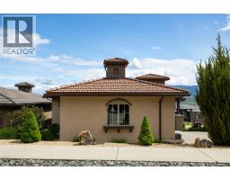 Media - 339 Cordon Place, Vernon, BC V1H1Z9 Photo 7