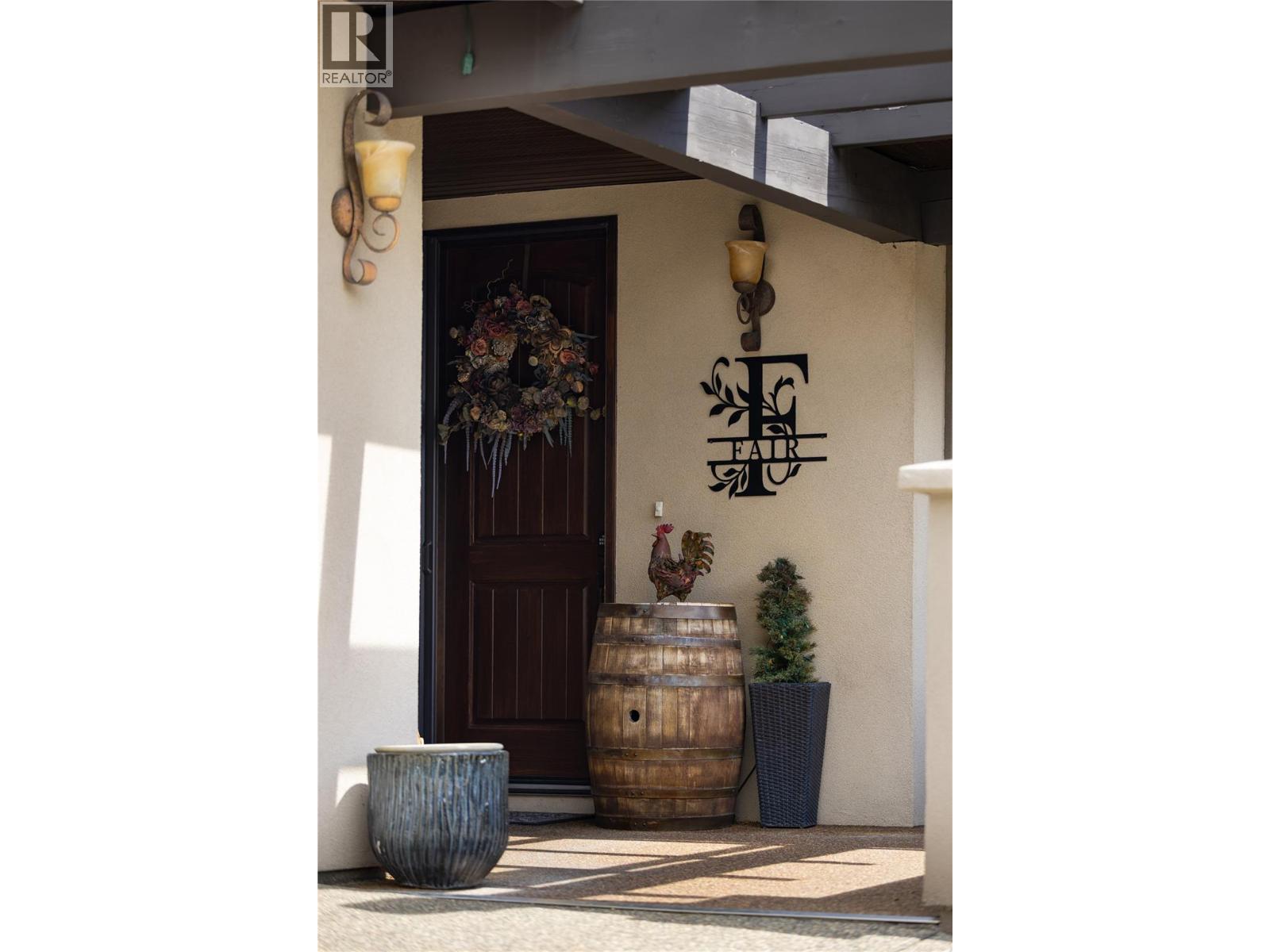 339 Cordon Place, Vernon