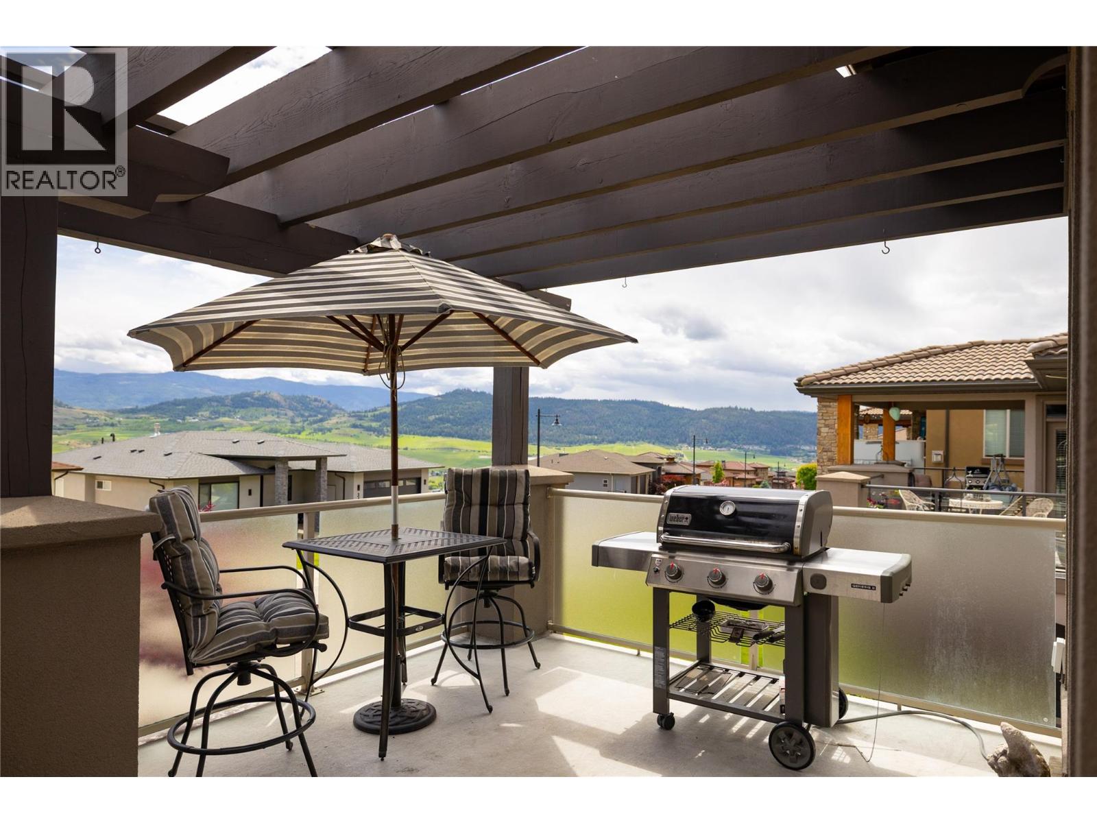 339 Cordon Place, Vernon