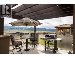 339 Cordon Place, Vernon, BC V1H1Z9 Photo 42