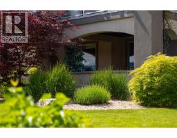 Other - 339 Cordon Place, Vernon, BC V1H1Z9 Photo 6