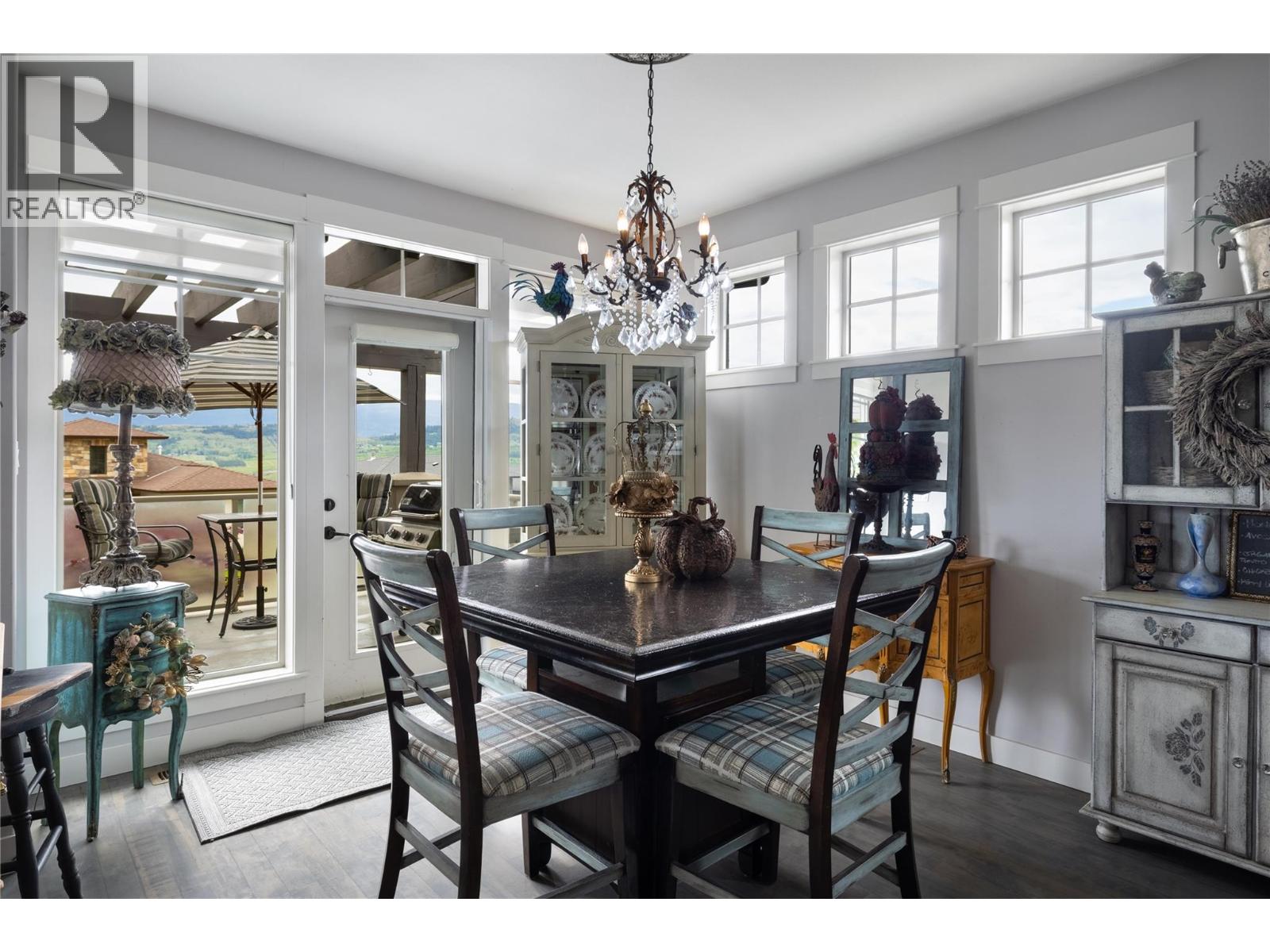 339 Cordon Place, Vernon