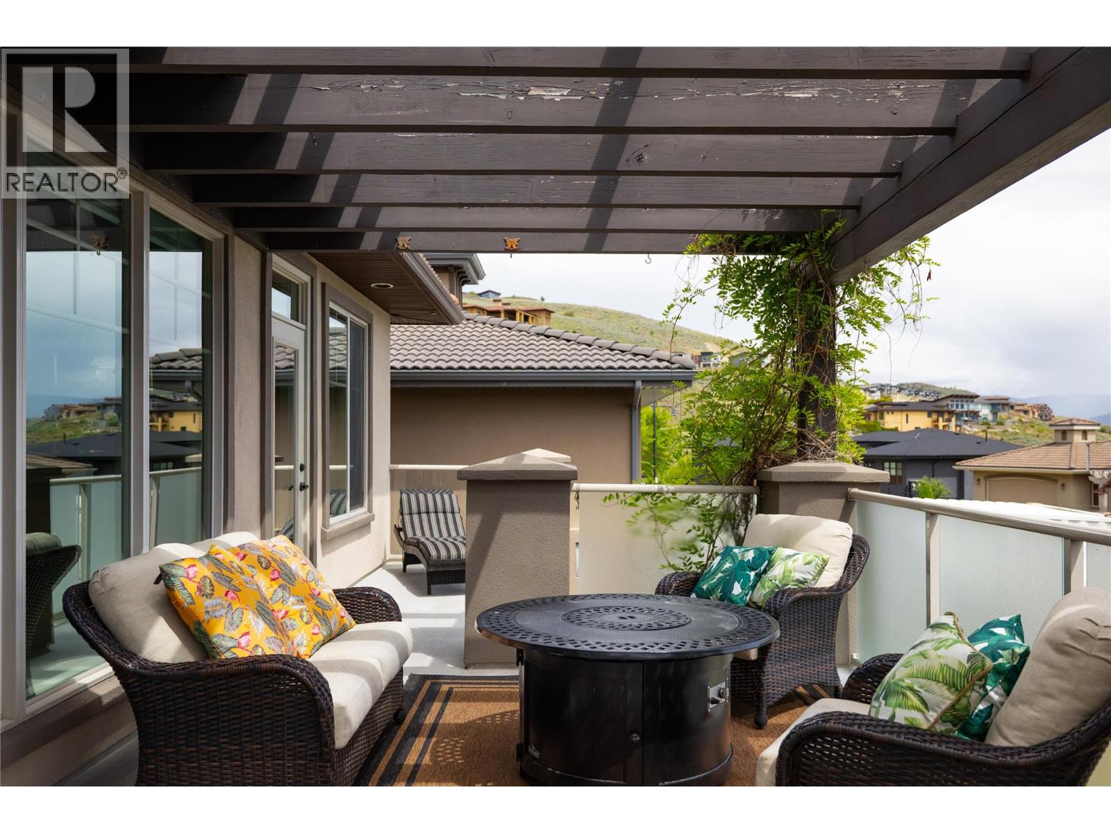 339 Cordon Place, Vernon