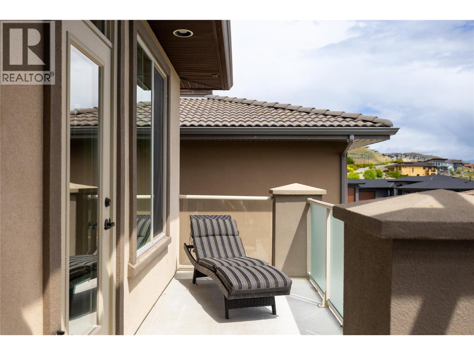 339 Cordon Place, Vernon