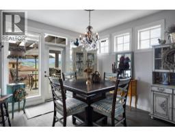 339 Cordon Place, Vernon, BC V1H1Z9 Photo 30