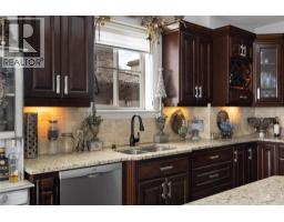 339 Cordon Place, Vernon, BC V1H1Z9 Photo 40