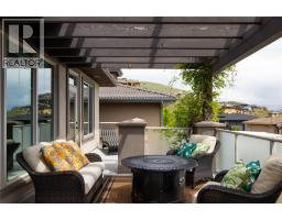 339 Cordon Place, Vernon, BC V1H1Z9 Photo 44