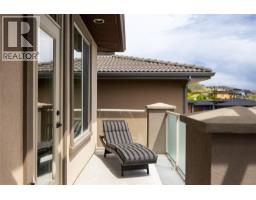 339 Cordon Place, Vernon, BC V1H1Z9 Photo 45