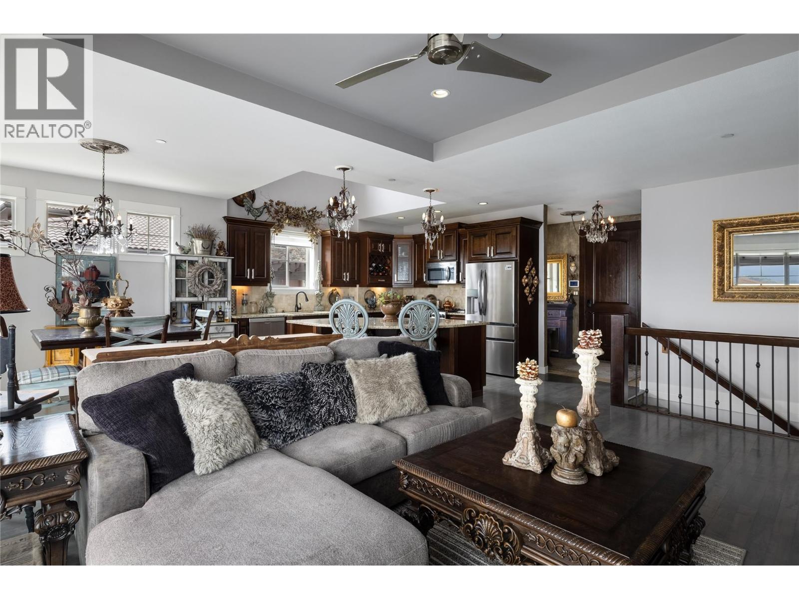 339 Cordon Place, Vernon