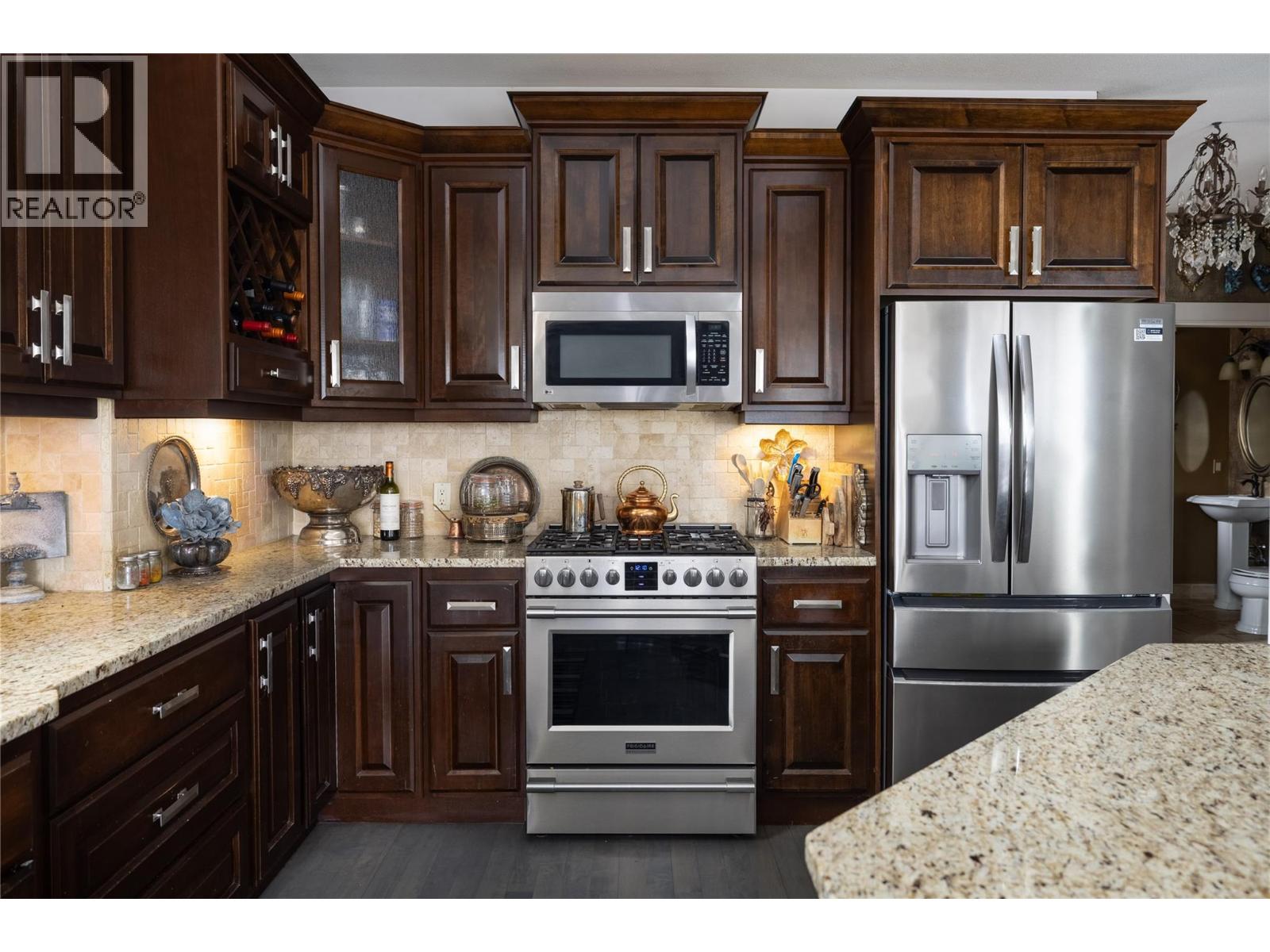 339 Cordon Place, Vernon