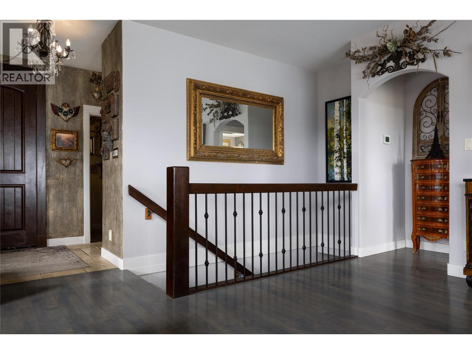 339 Cordon Place, Vernon