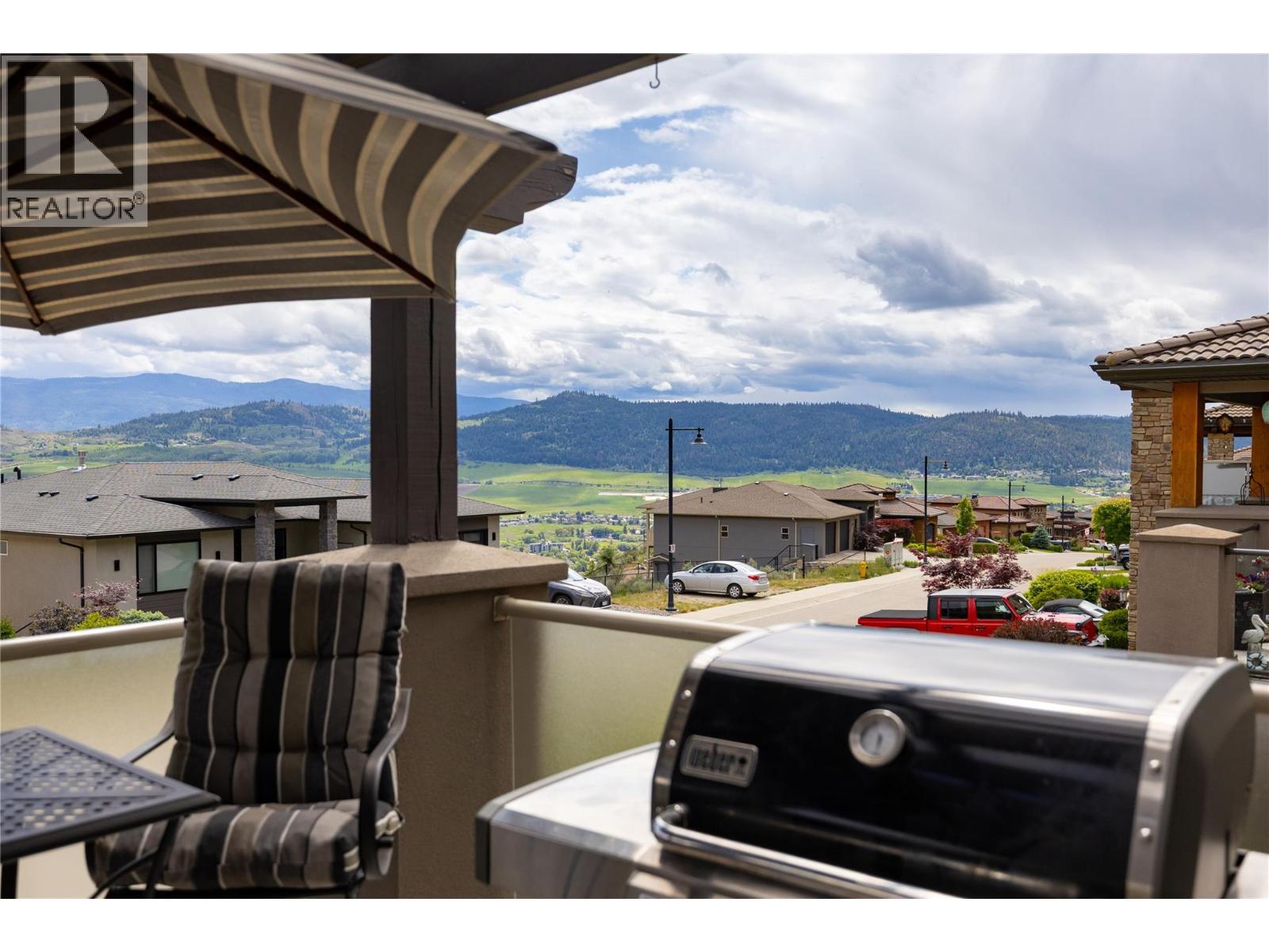 339 Cordon Place, Vernon