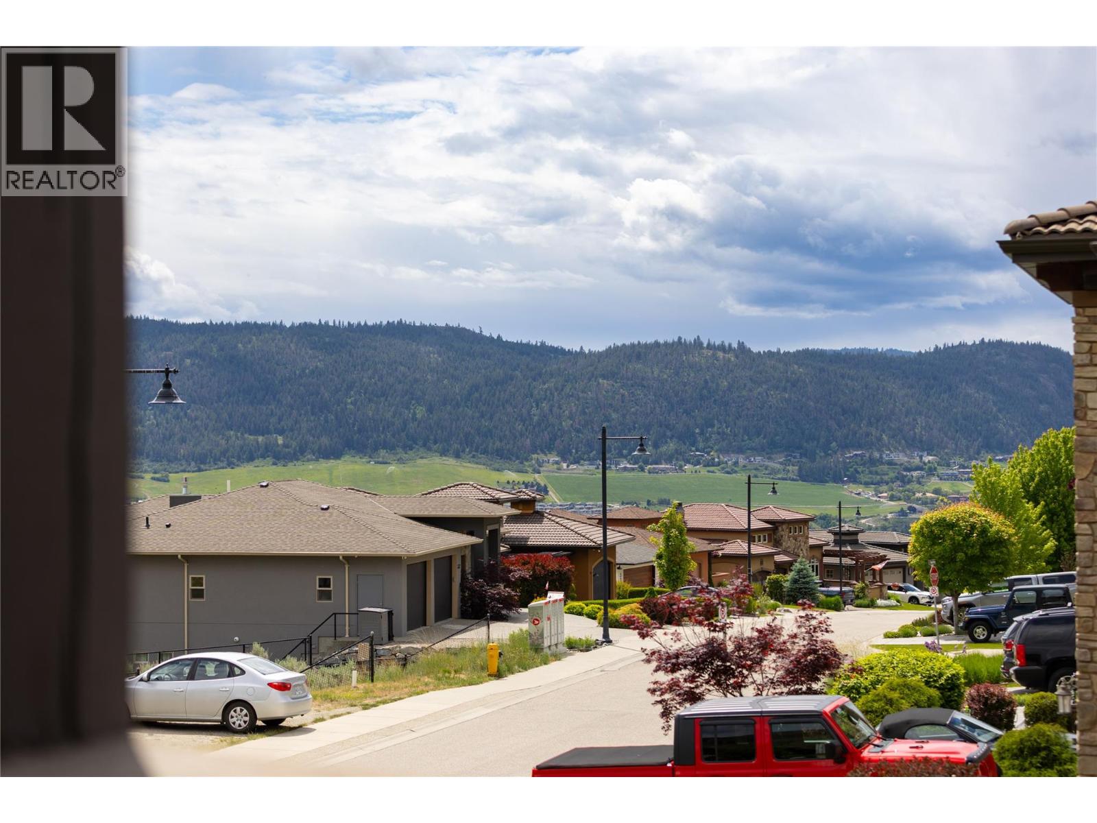 339 Cordon Place, Vernon