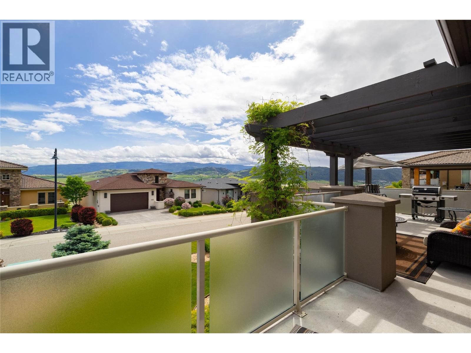 339 Cordon Place, Vernon