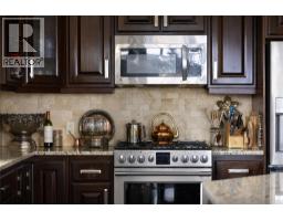 339 Cordon Place, Vernon, BC V1H1Z9 Photo 36