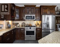 339 Cordon Place, Vernon, BC V1H1Z9 Photo 37