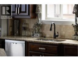 339 Cordon Place, Vernon, BC V1H1Z9 Photo 38