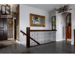 339 Cordon Place, Vernon, BC V1H1Z9 Photo 41
