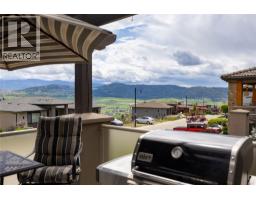 339 Cordon Place, Vernon, BC V1H1Z9 Photo 46
