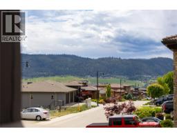 339 Cordon Place, Vernon, BC V1H1Z9 Photo 47
