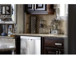 339 Cordon Place, Vernon, BC V1H1Z9 Photo 39