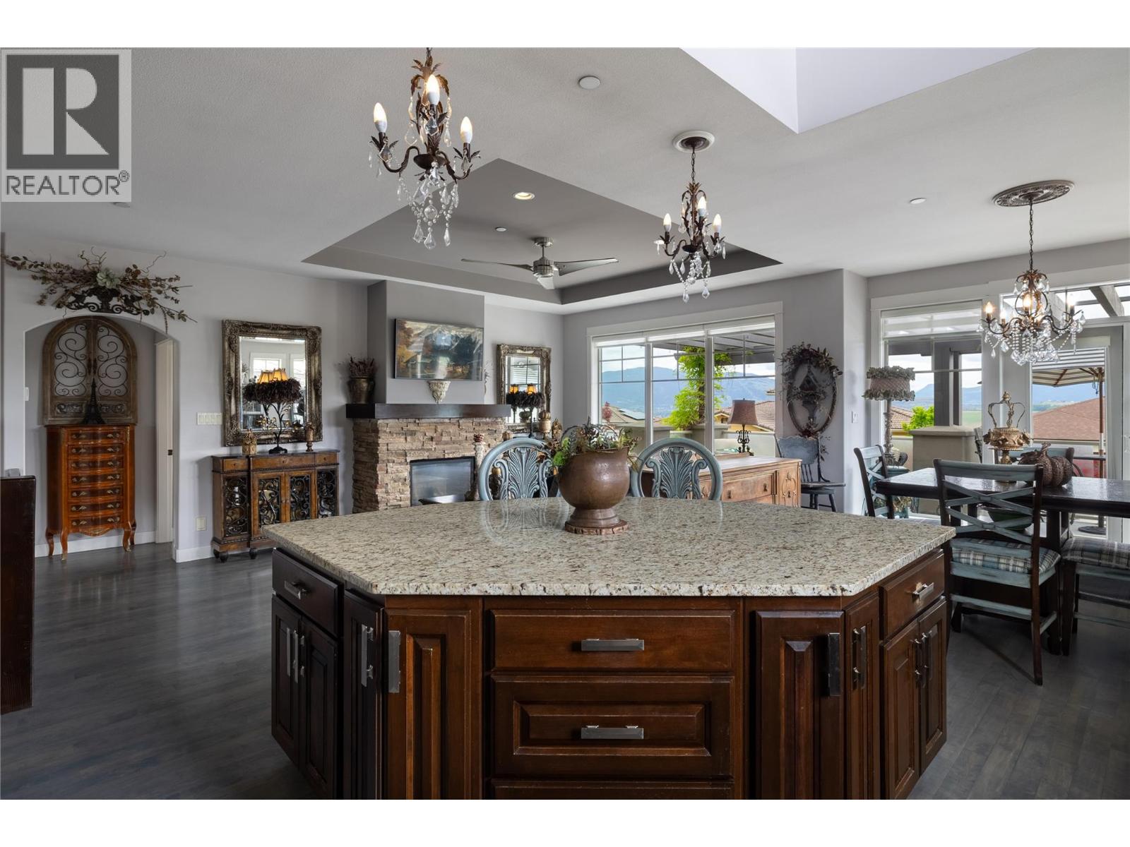 339 Cordon Place, Vernon