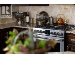 339 Cordon Place, Vernon, BC V1H1Z9 Photo 35