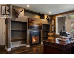 339 Cordon Place, Vernon, BC V1H1Z9 Photo 59
