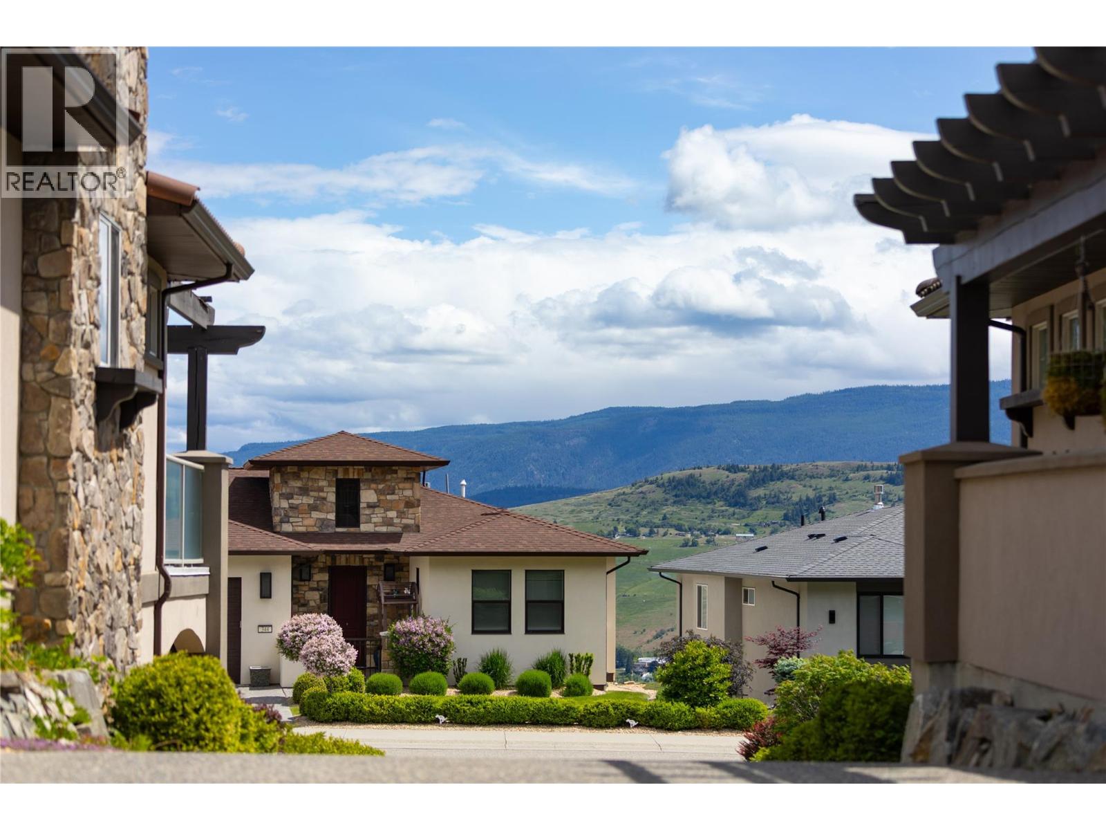 339 Cordon Place, Vernon