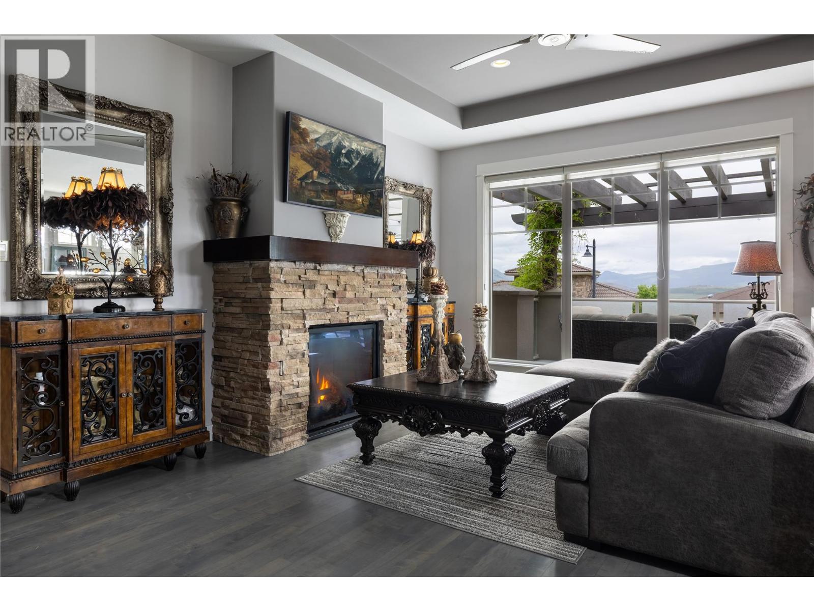 339 Cordon Place, Vernon