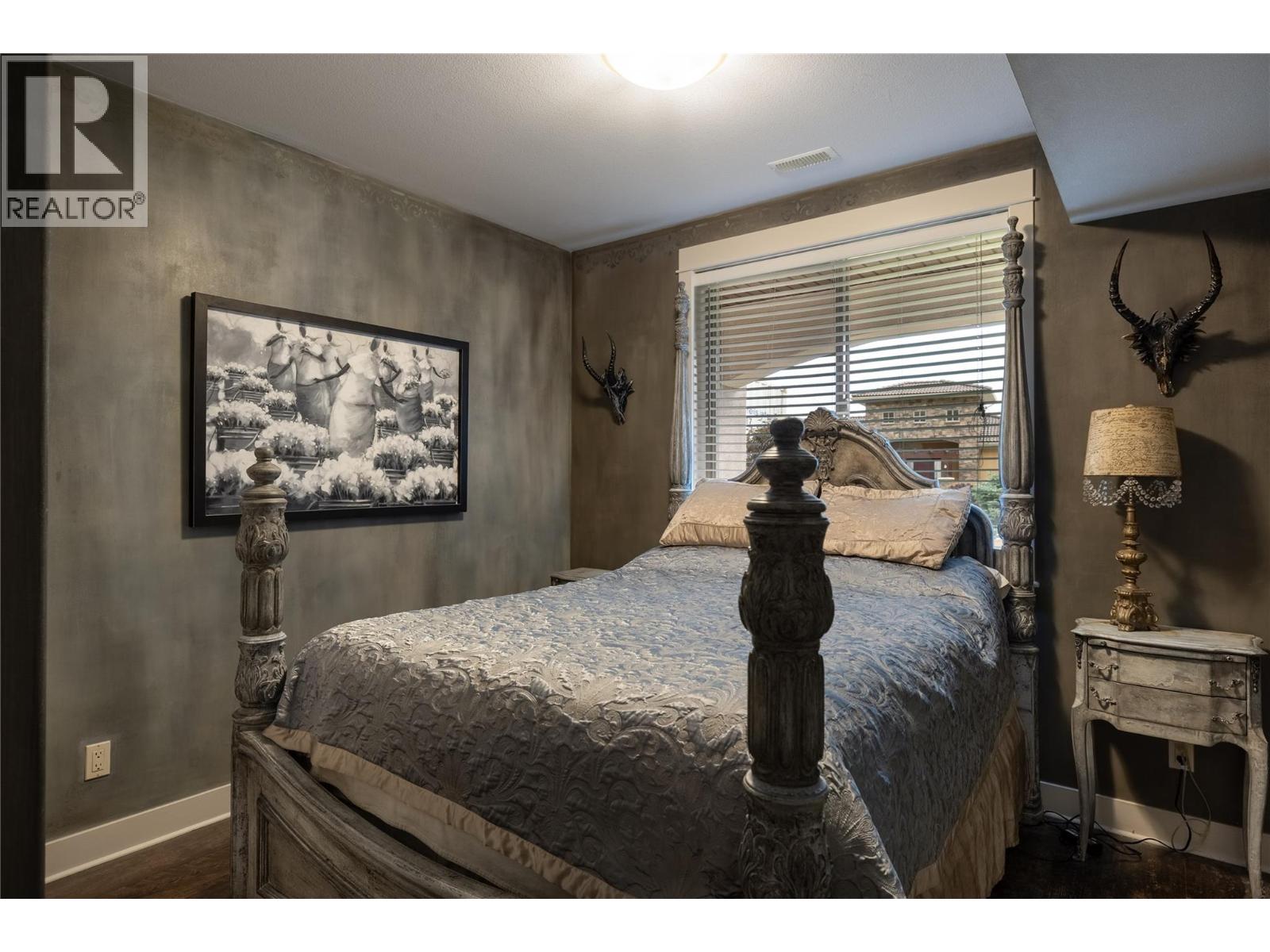 339 Cordon Place, Vernon