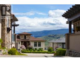 Den - 339 Cordon Place, Vernon, BC V1H1Z9 Photo 10