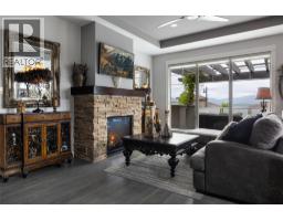 339 Cordon Place, Vernon, BC V1H1Z9 Photo 25