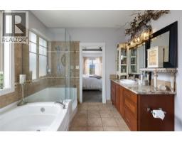 339 Cordon Place, Vernon, BC V1H1Z9 Photo 55