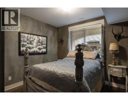 339 Cordon Place, Vernon, BC V1H1Z9 Photo 63