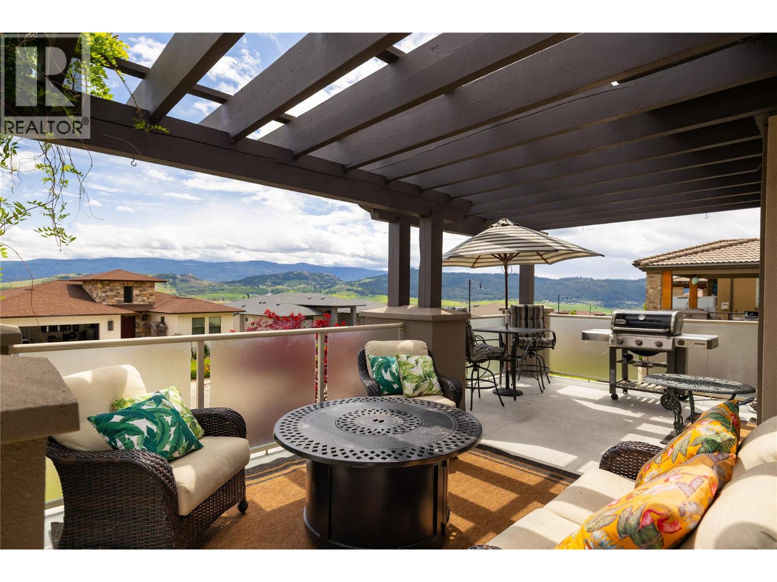 339 Cordon Place - 43