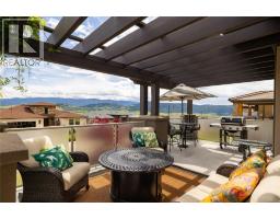 339 Cordon Place, Vernon, BC V1H1Z9 Photo 43