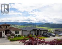 339 Cordon Place, Vernon, BC V1H1Z9 Photo 50