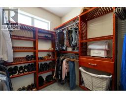 339 Cordon Place, Vernon, BC V1H1Z9 Photo 56