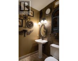339 Cordon Place, Vernon, BC V1H1Z9 Photo 23