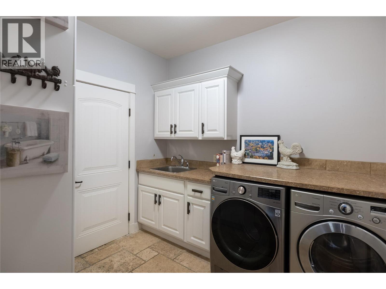 339 Cordon Place, Vernon